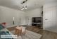 Additional image 5 of Kersal Drive, Middleton, Manchester, M24