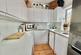 Additional image 11 of Malpas, Truro