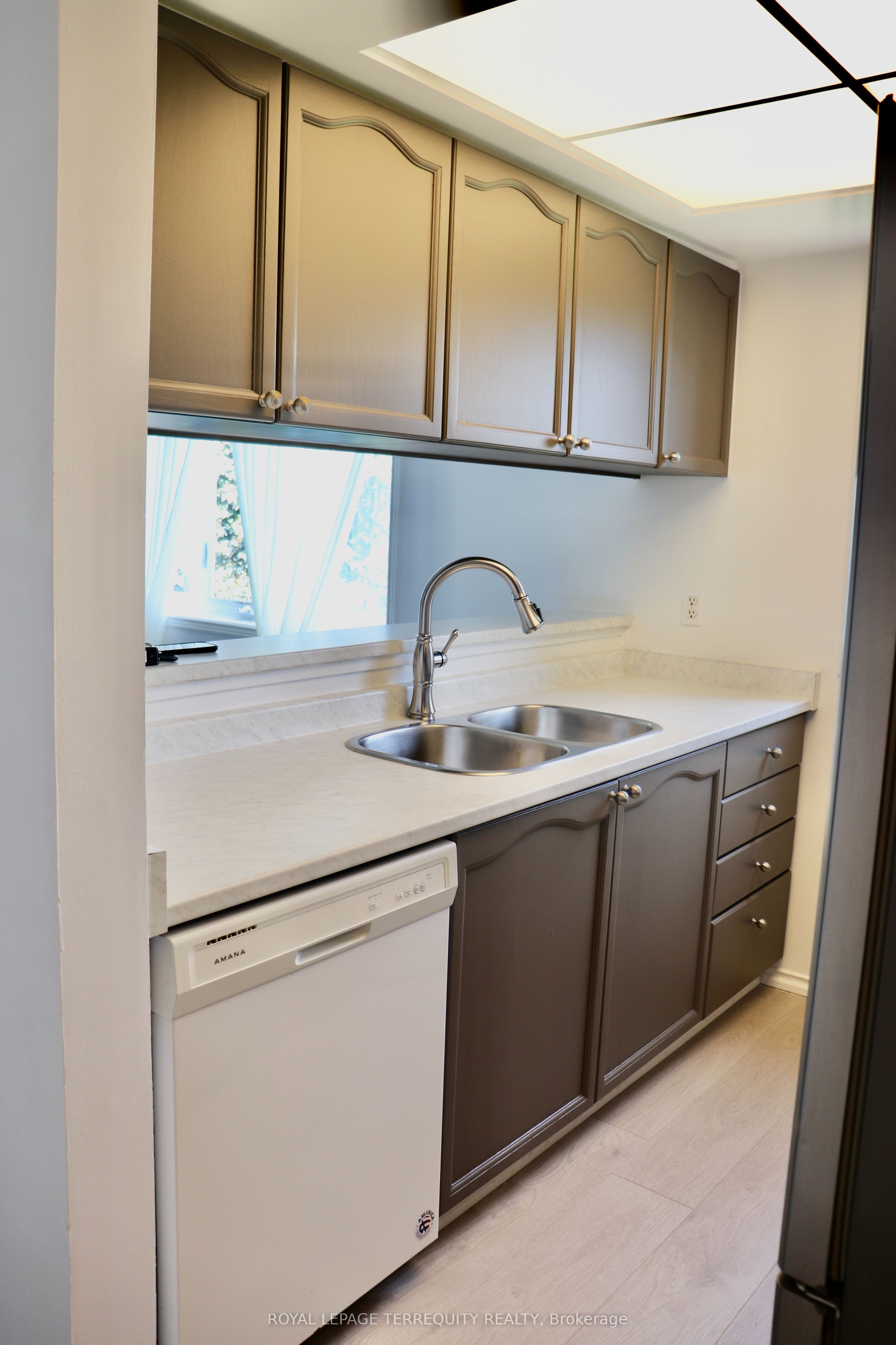 Additional image 3 of 45-117 Bristol Road E, Mississauga, ON, L4Z 3P6