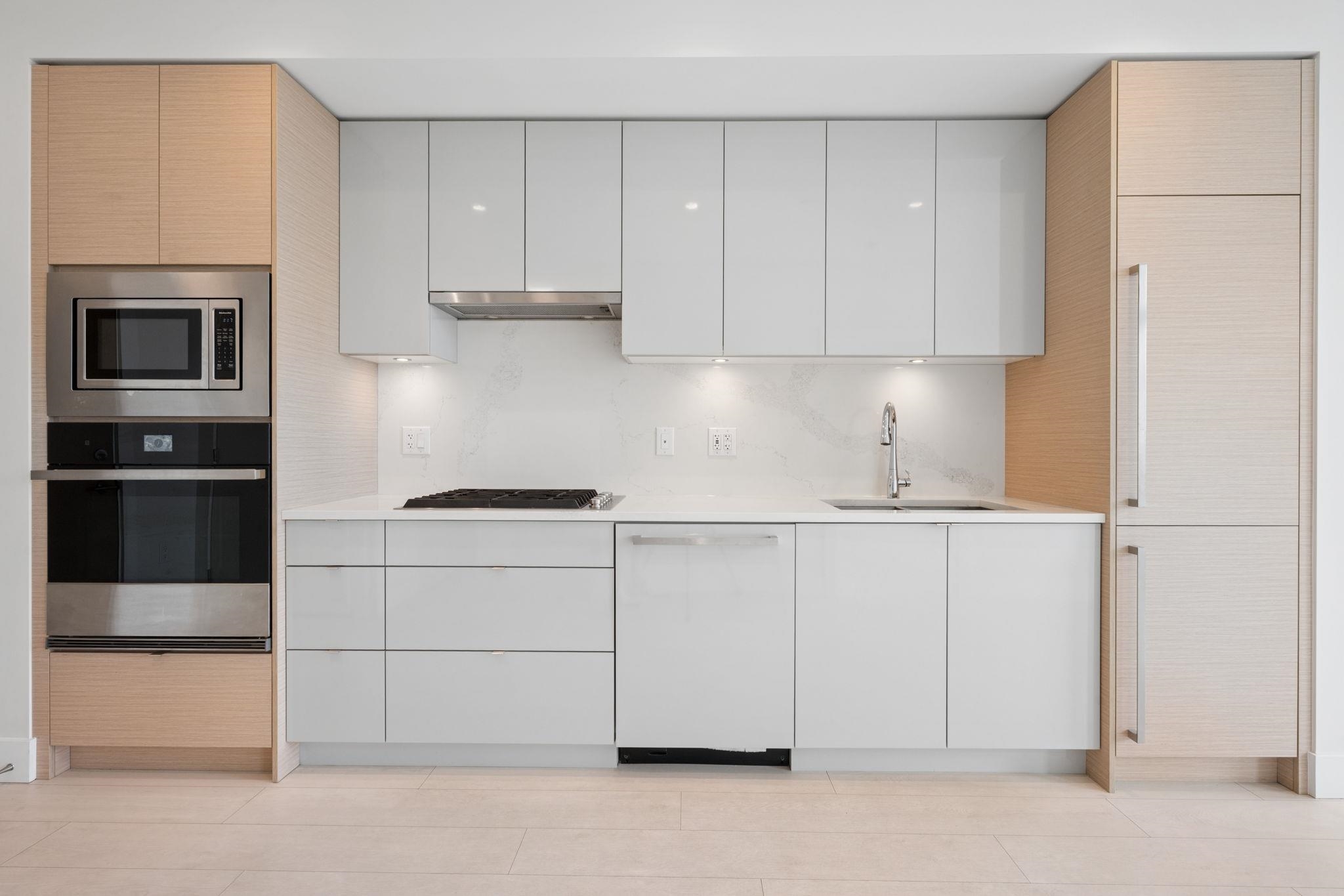 Additional image 5 of 2304-3438 Sawmill Crescent, Vancouver, BC, V5S 0E3