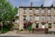 Additional image 21 of Oldham Road, Sowerby Bridge HX6