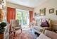 Almsford Drive, Harrogate, North Yorkshire, HG2 photo 3