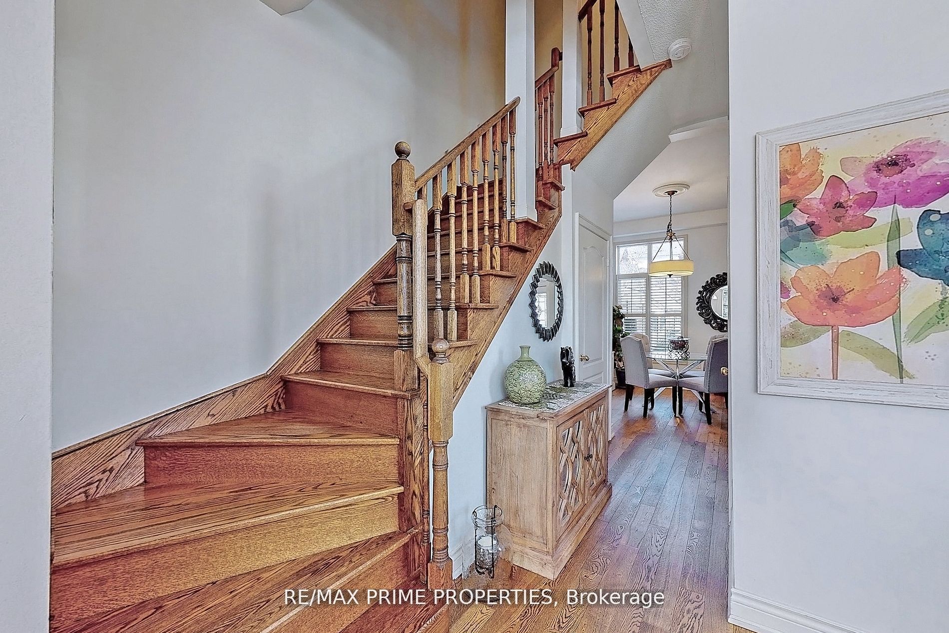 42 Cornell Meadows Avenue, Markham, ON, L6B 1B6 photo 3