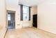 Additional image 6 of 10 Connaught Avenue, Plymouth PL4