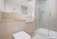 Additional image 11 of Freesia Lodge, 1 A St. Clements Avenue, RM3
