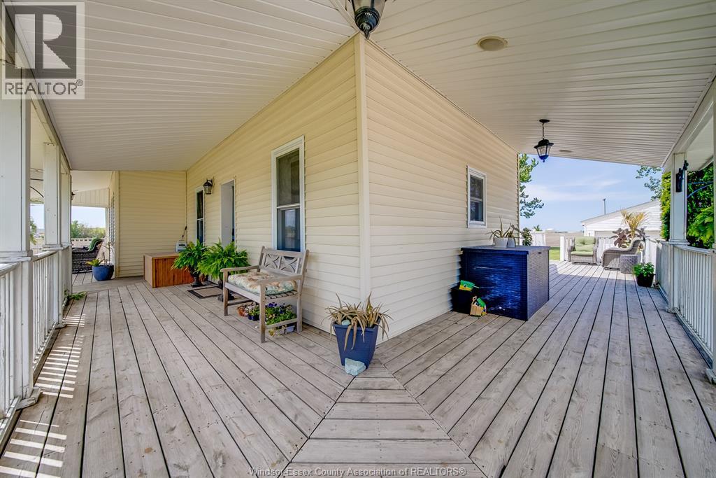 829 County Rd 14 , Leamington, ON, N8H3V8 photo 5