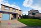 Lumley Drive, Peterlee, Durham, SR8 1NL