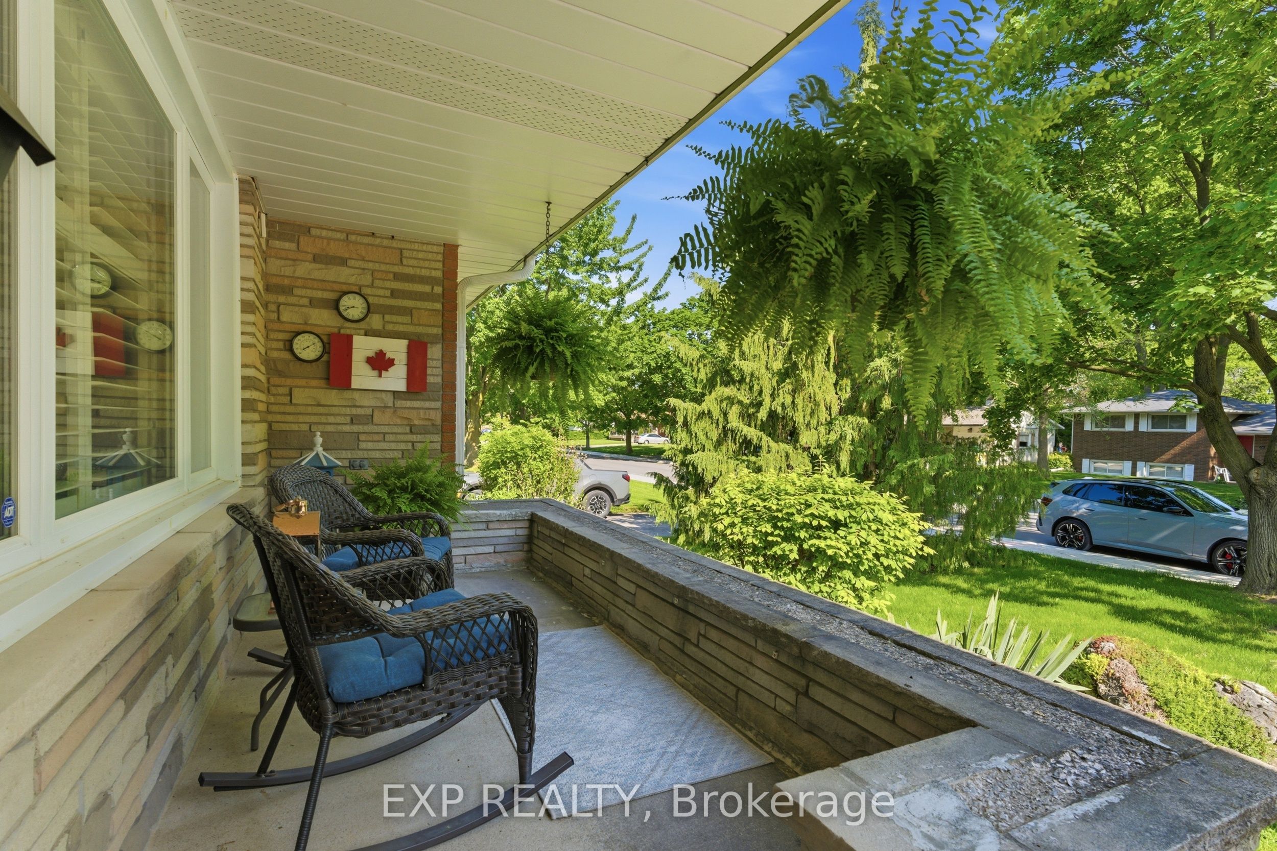 Additional image 3 of 11 Martha Court, Welland, ON, L3C 4N3