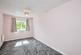 Additional image 12 of St. Annes Way, Birmingham, B44