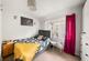 Additional image 12 of Laughton Road, Northolt