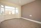Additional image 5 of 32 Bispham Road, Thornton-Cleveleys, Thornton-Cleveleys, FY5