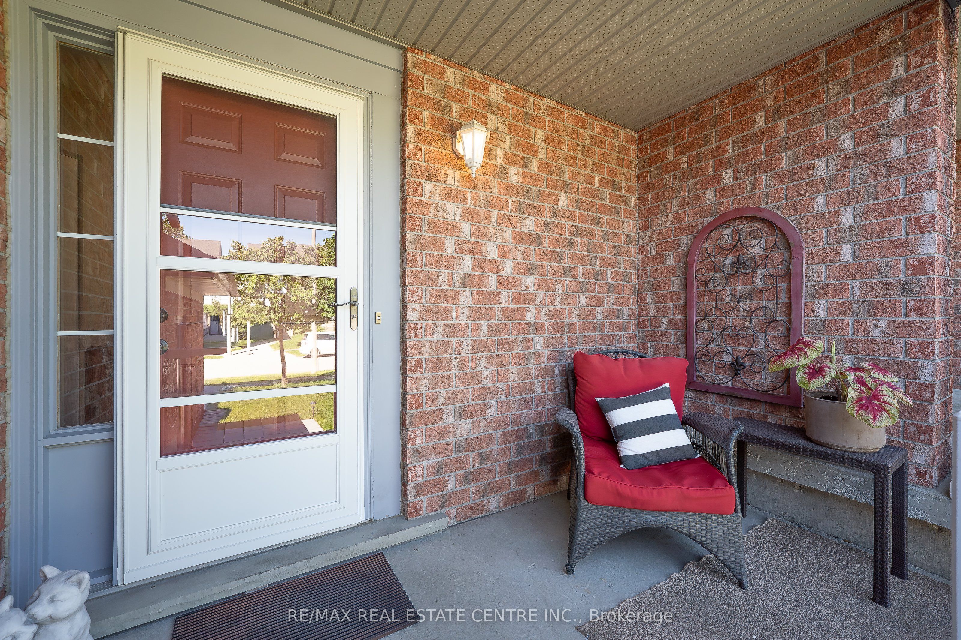 49 Elma Place, Cambridge, ON, N3C 4E6 photo 5