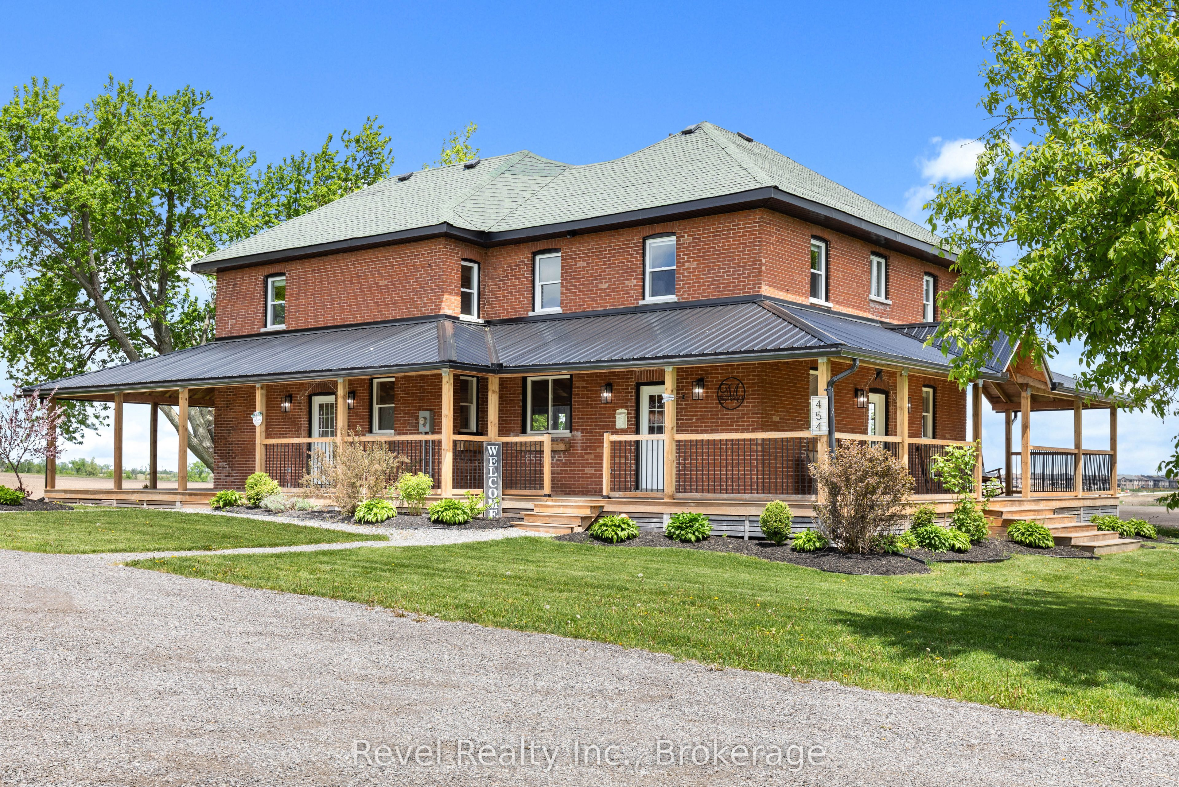 Additional image 2 of 454 Colborne Street W, Kawartha Lakes, ON, K9V 4R1