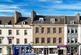 13/2 The Square, Kelso