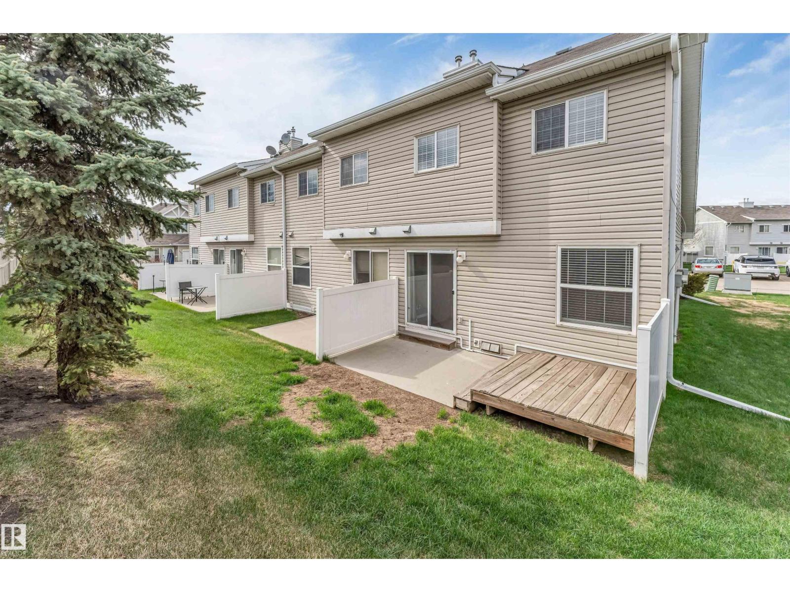Additional image 3 of 135-150 Edwards Drive SW, Edmonton, AB, T6X1M4