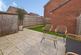 Additional image 10 of Hutchings Drive, Tithebarn, Exeter, EX1