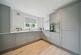 Whitehaugh Road, Flat 0/2, G53 photo 4