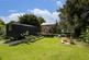 Additional image 14 of Mead End, Bowerchalke, Salisbury, Wiltshire, SP5