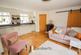 Additional image 6 of Charlton Place, Studley, B80