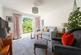 Additional image 7 of Mount House Close, Hythe, SO45