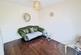 Girton Way, Mickleover, Derby photo 5