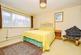 Additional image 13 of Beaumayes Close, Hemel Hempstead