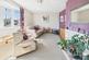 Additional image 4 of Beaufort Avenue, Loughborough
