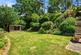 Additional image 26 of Lonnen Road, Colehill, Wimborne, Dorset, BH21