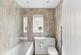 Additional image 11 of Chapel Close, Toddington, Bedfordshire, LU5