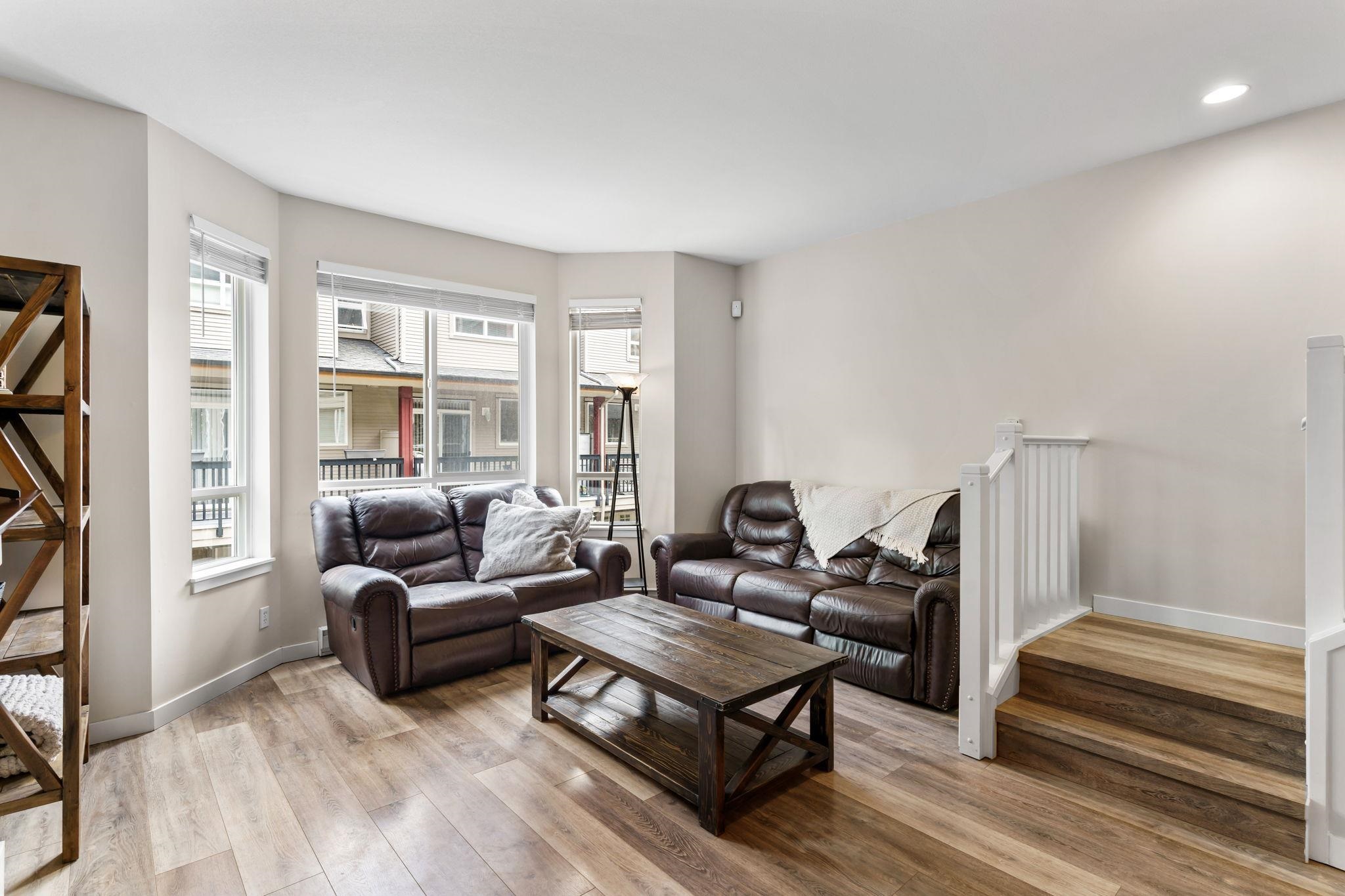Additional image 4 of 6-16772 61 Avenue, Surrey, BC, V3S 4P2
