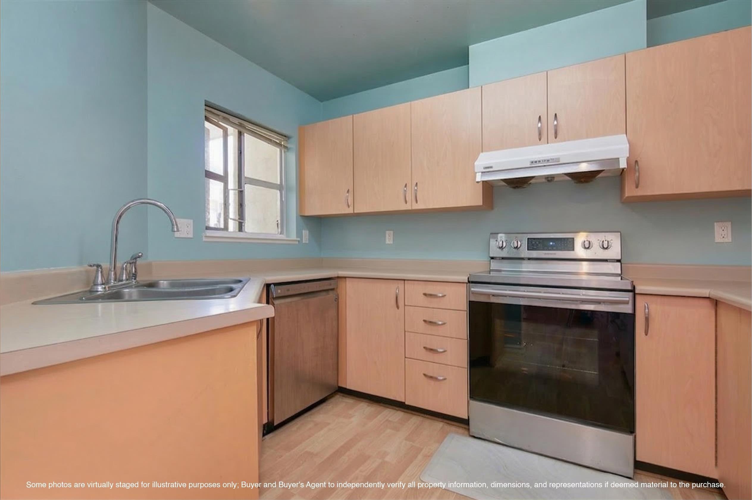 368-8333 Jones Road, Richmond, BC, V6Y 3W9 photo 4
