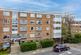 Wilbury Crescent, Hove BN3