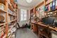 Additional image 16 of HENDALE AVENUE, HENDON, NW4