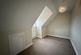 Additional image 22 of Eagle Close, Stowmarket IP14