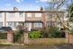 Fruen Road, Feltham