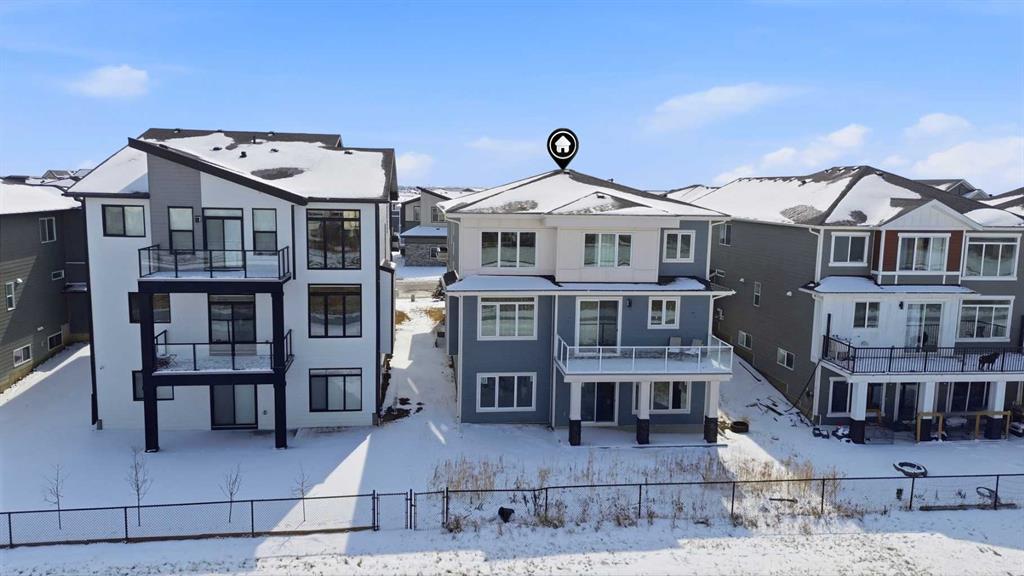 180 South Shore , Chestermere, AB, T1X 2Y3 photo 3