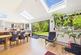 Additional image 2 of Whitby Road, Ruislip, HA4