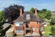 The Drive, Phippsville, Northampton NN1