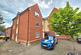 Griffen Road, Weston-super-Mare, Somerset, BS24 photo 2