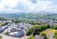 Additional image 9 of Hoggan Park, Brecon, LD3
