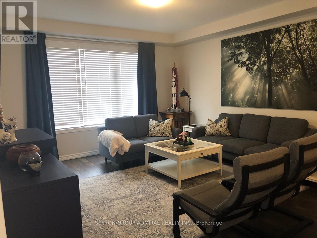 Additional image 2 of 706 Brittanic Road, Ottawa, ON, K2V0N8