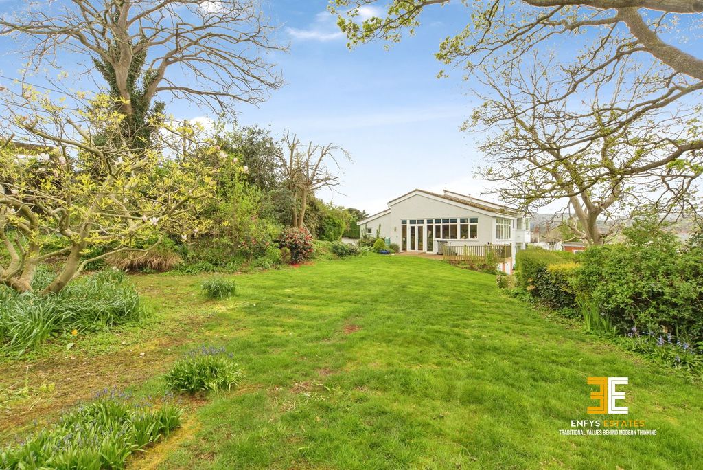 Additional image 24 of 3 bed detached house for saleWest End, Glan Conwy, Colwyn Bay LL28
