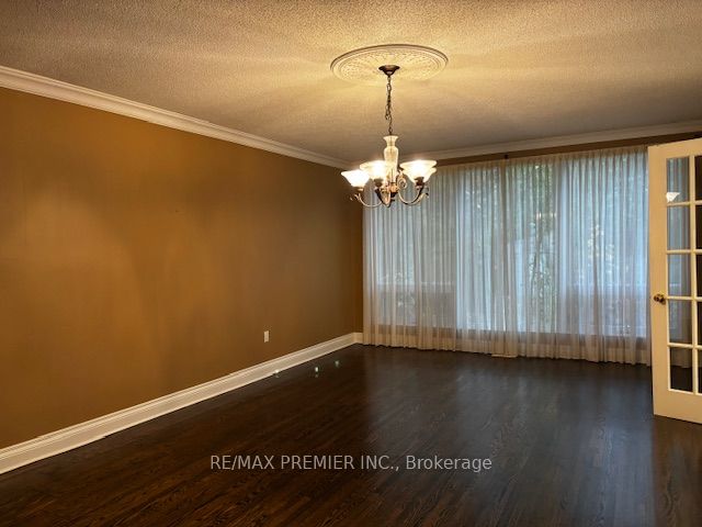 Additional image 4 of 66 Laureleaf Road, Markham, ON, L3T 2Y1