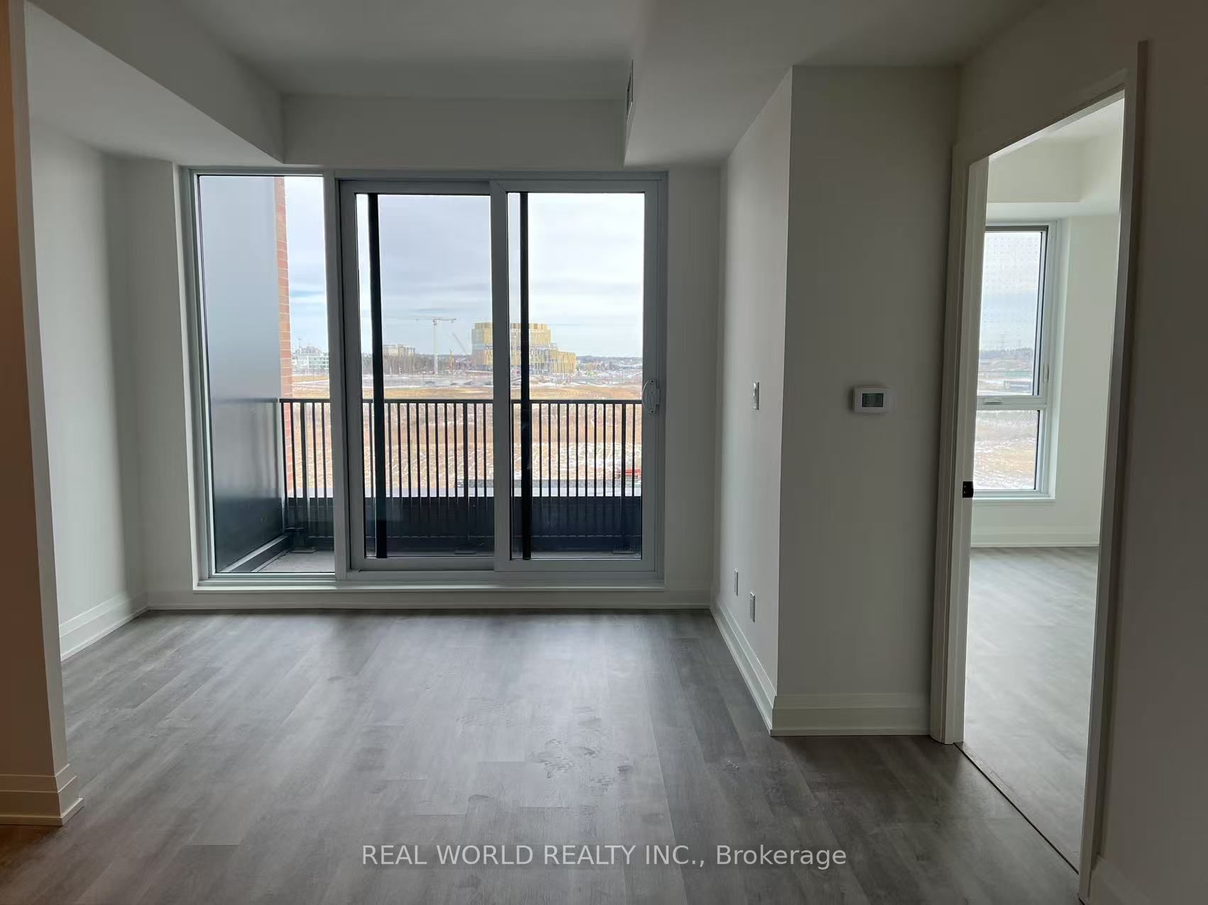 412-38 Andre De Grasse Street, Markham, ON, L6G 0H8 photo 3