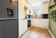 Additional image 2 of Bristol Close, Rayleigh, Essex, SS6