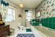 Additional image 23 of Penistone Road, Kirkburton, Huddersfield, HD8 0RB