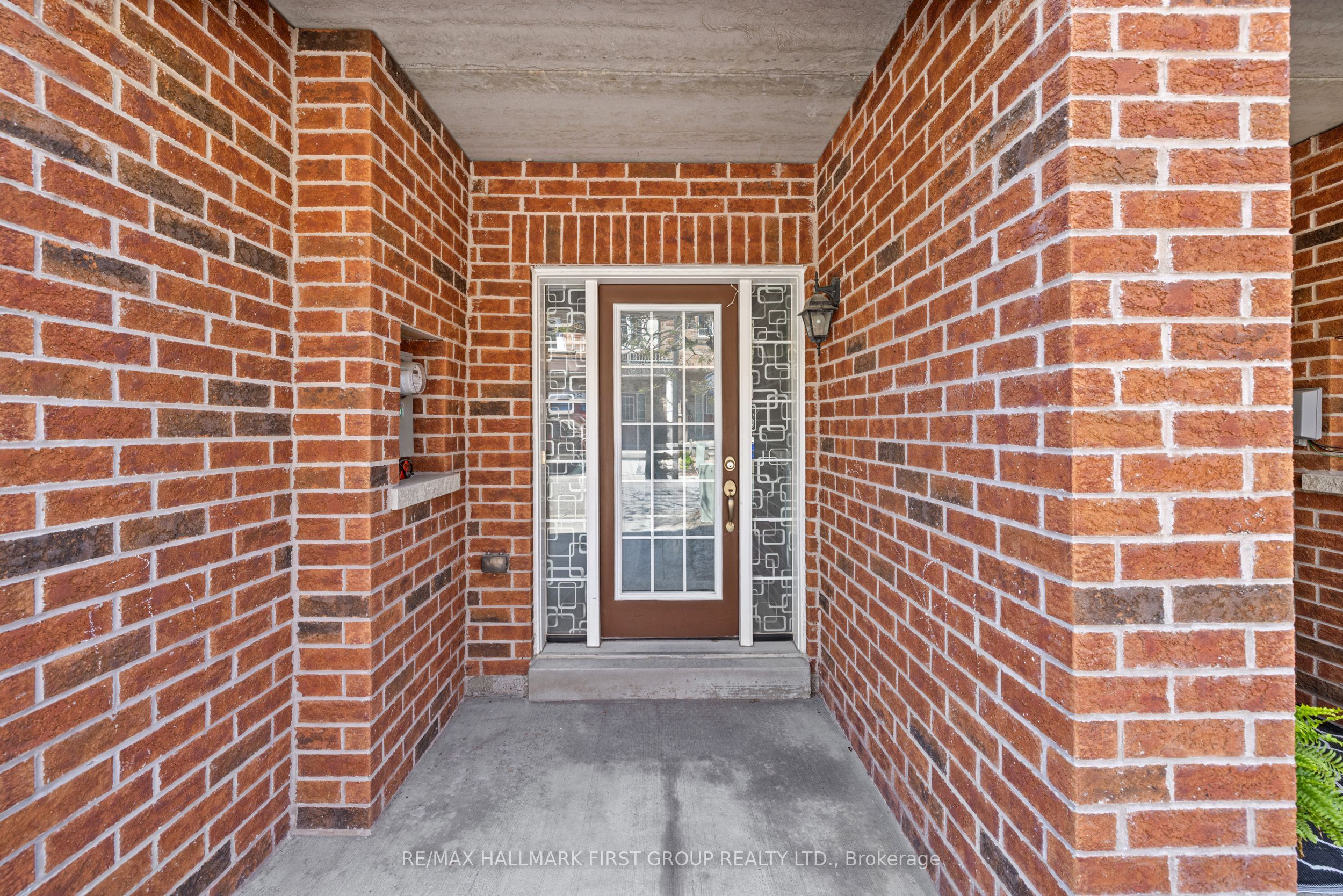 Additional image 3 of 17 Edison Way, Whitby, ON, L1R 0J9