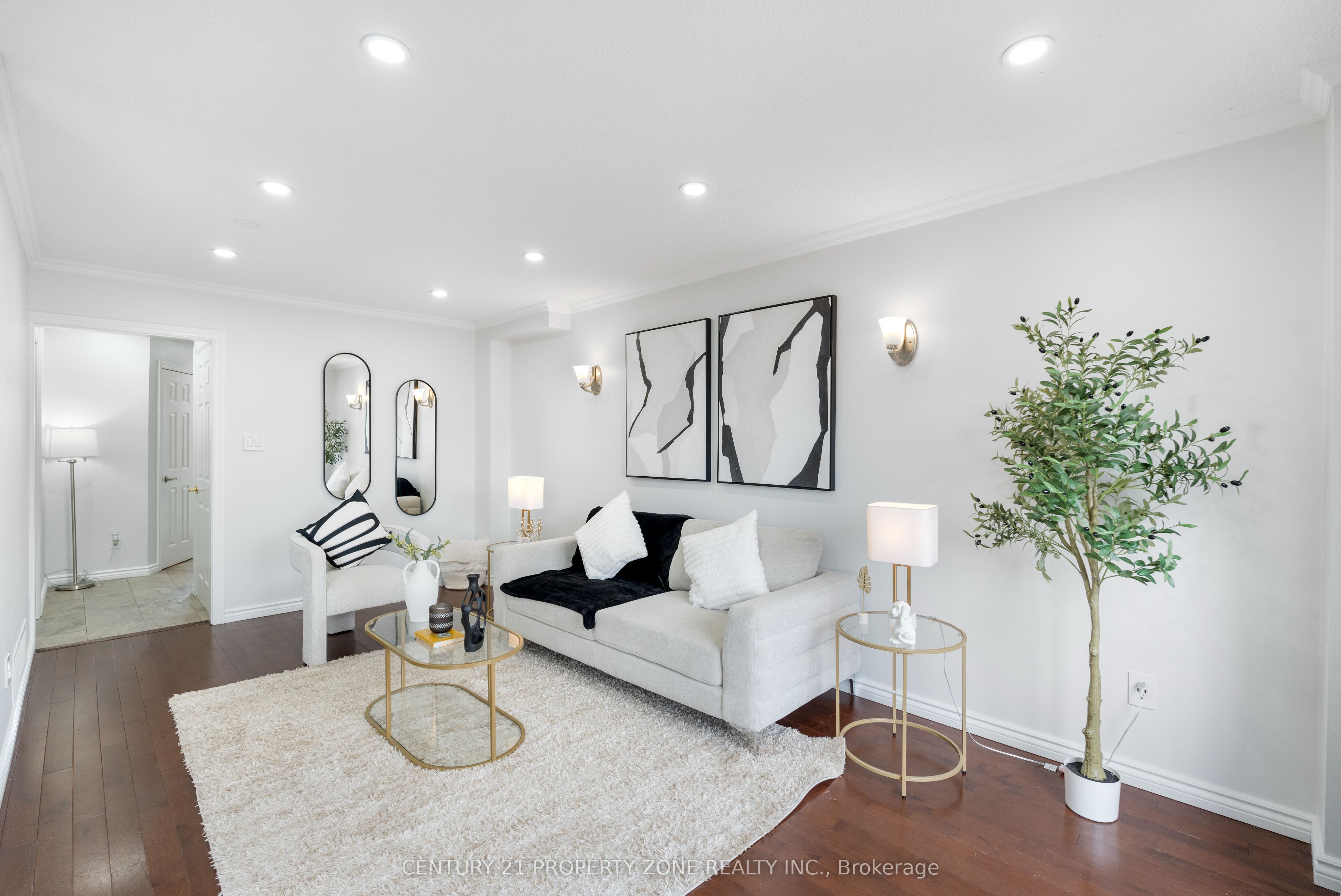 Additional image 4 of 240 Simmons Boulevard, Brampton, ON, L6V 3Y1