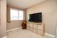Additional image 14 of Robinson Road,  Blackpool, FY1