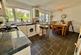 Additional image 3 of Priory Road, Lower Compton, Plymouth. lovely 3 bedroomed split-level living in heart of sought-after Lower Compton